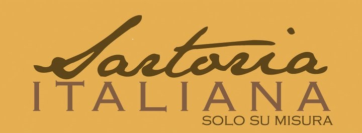 Sartoria Italiana Camicie